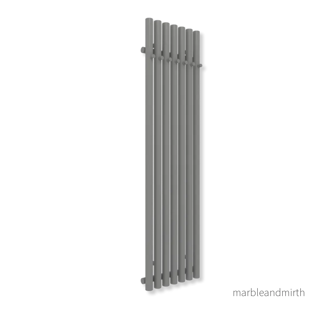 Handdukstork Duschbyggarna Rolo Hanger