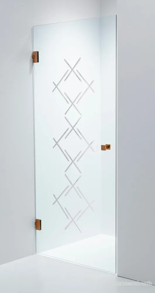 Duschdörr Duschbyggarna Swing Diamond Nisch Duschdörr Duschbyggarna Swing Diamond Nisch