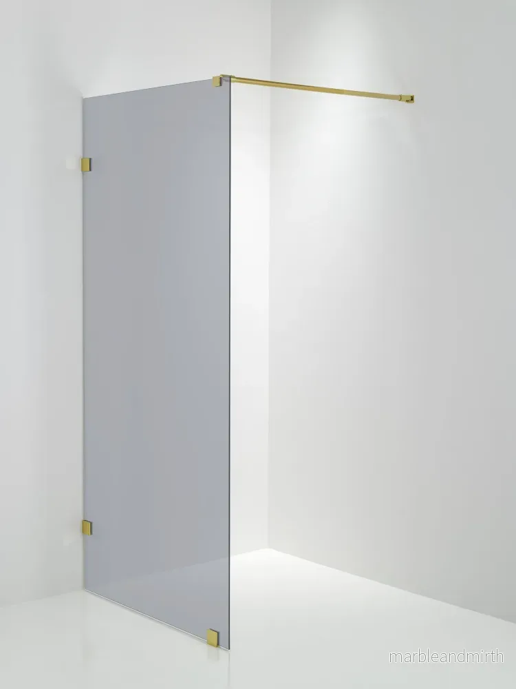 Duschvägg Duschbyggarna Design Skärmvägg Duschvägg Duschbyggarna Design Skärmvägg