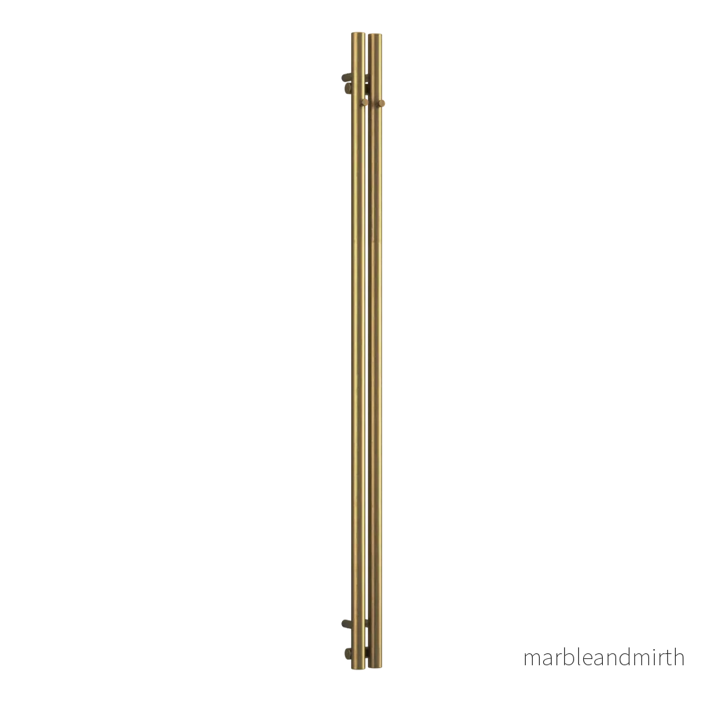 Handdukstork Duschbyggarna Rolo Hanger