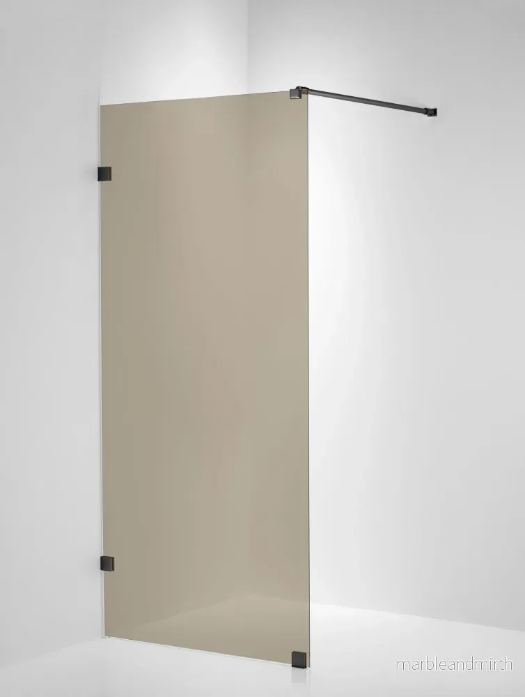 Duschvägg Duschbyggarna Design Skärmvägg Duschvägg Duschbyggarna Design Skärmvägg