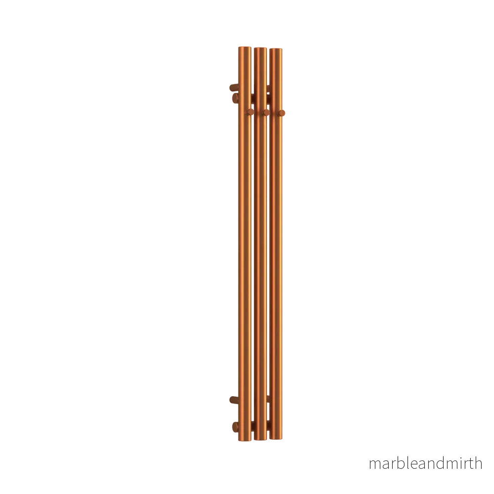 Handdukstork Duschbyggarna Rolo Hanger