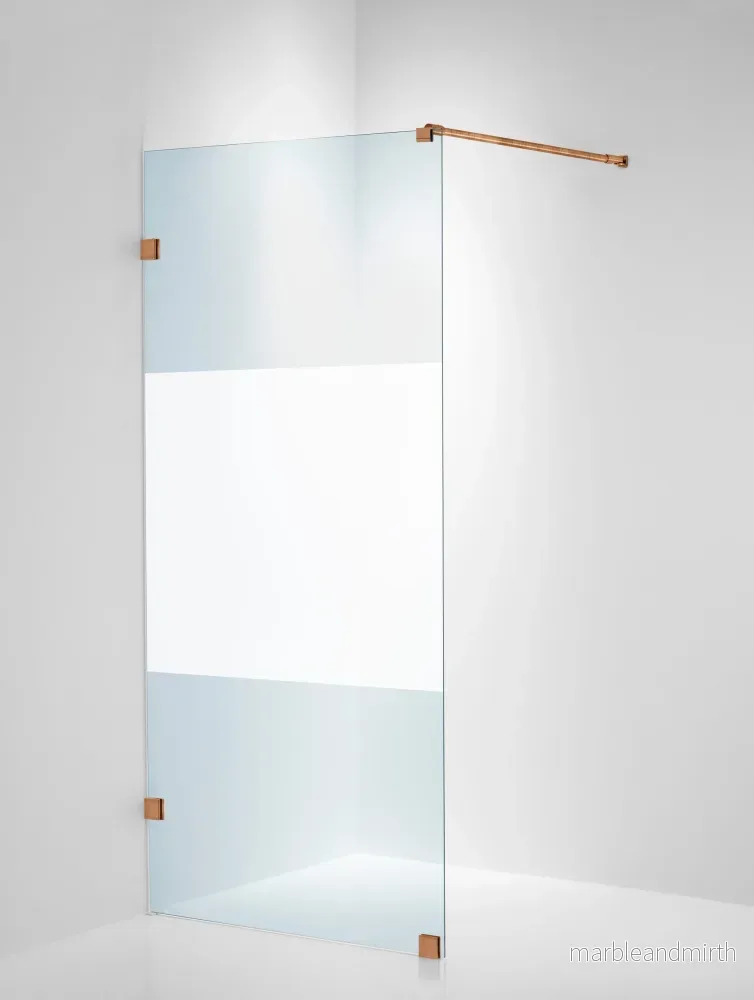 Duschvägg Duschbyggarna Design Skärmvägg Duschvägg Duschbyggarna Design Skärmvägg