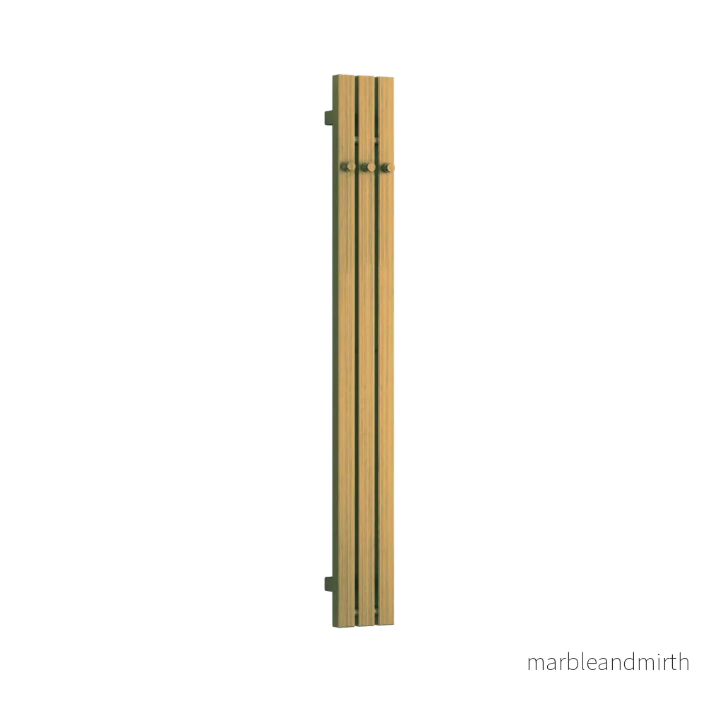 Handdukstork Duschbyggarna TRP Hanger