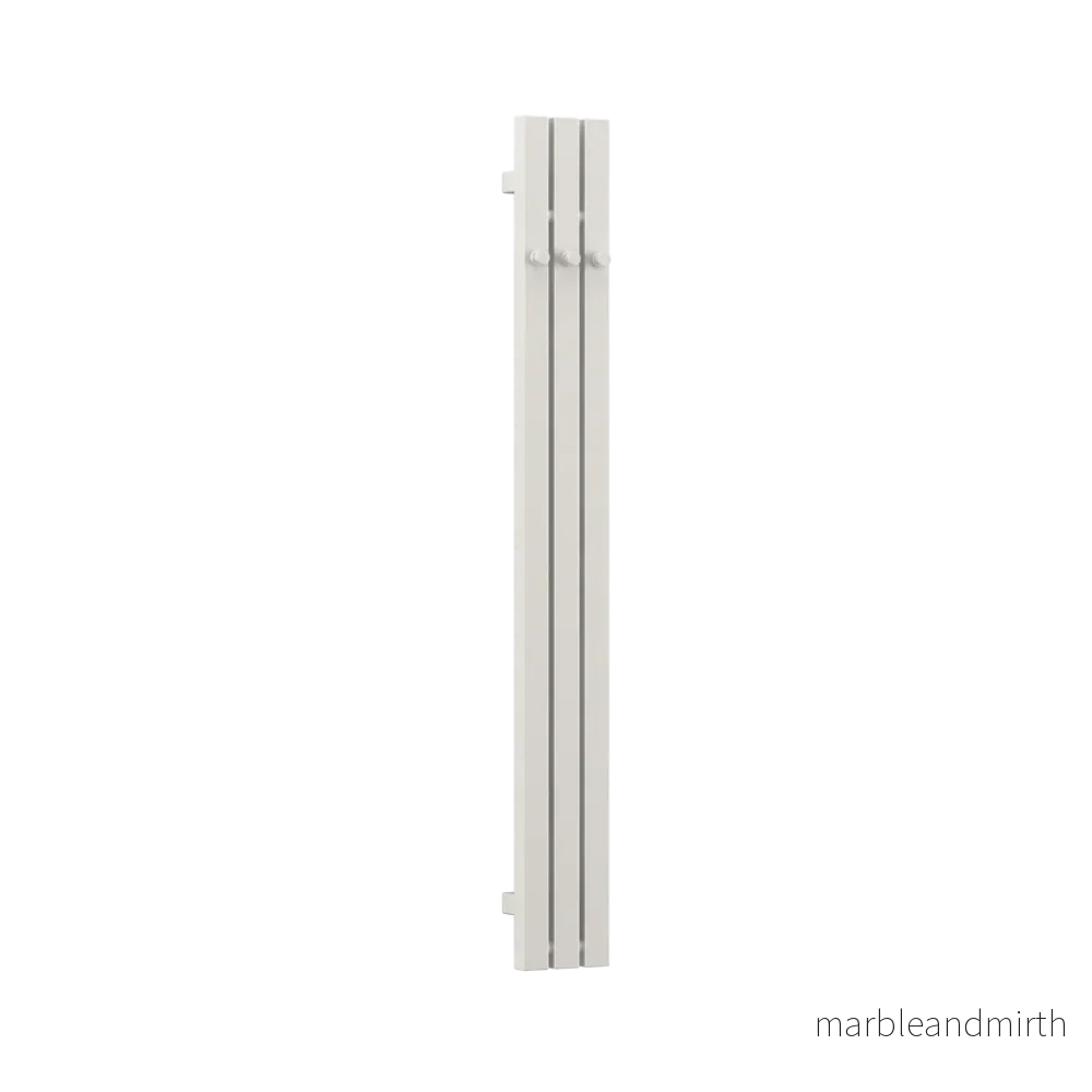 Handdukstork Duschbyggarna TRP Hanger