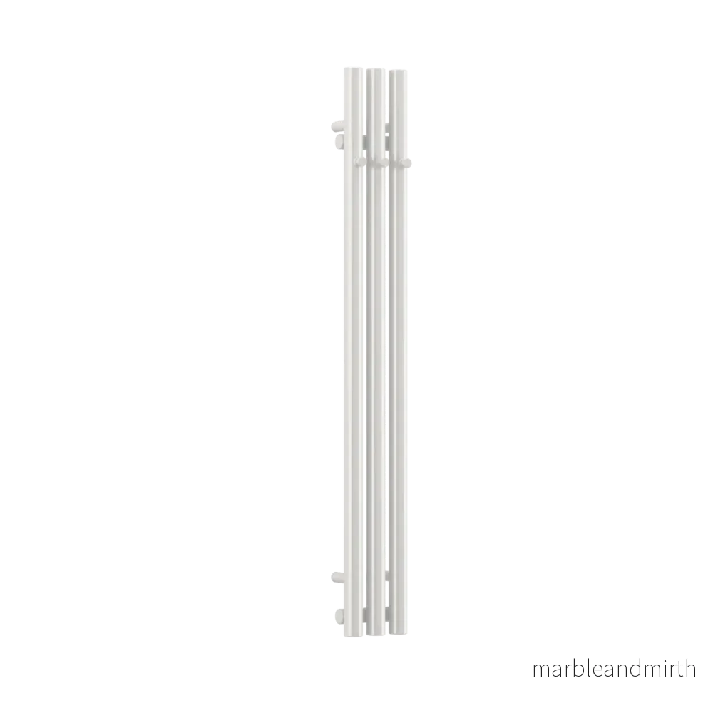 Handdukstork Duschbyggarna Rolo Hanger