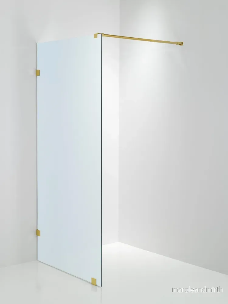 Duschvägg Duschbyggarna Design Skärmvägg Duschvägg Duschbyggarna Design Skärmvägg