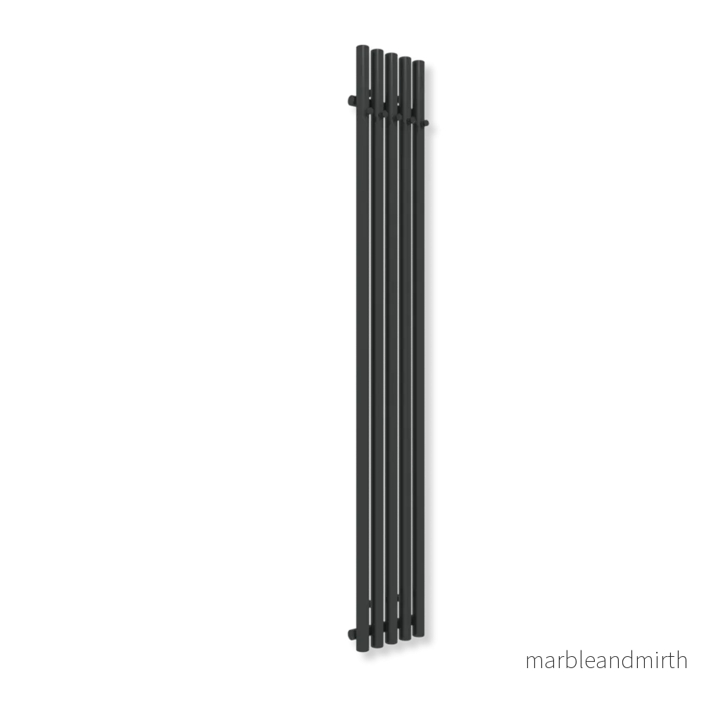 Handdukstork Duschbyggarna Rolo Hanger