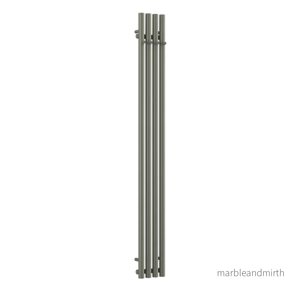 Handdukstork Duschbyggarna Rolo Hanger Handdukstork Duschbyggarna Rolo Hanger