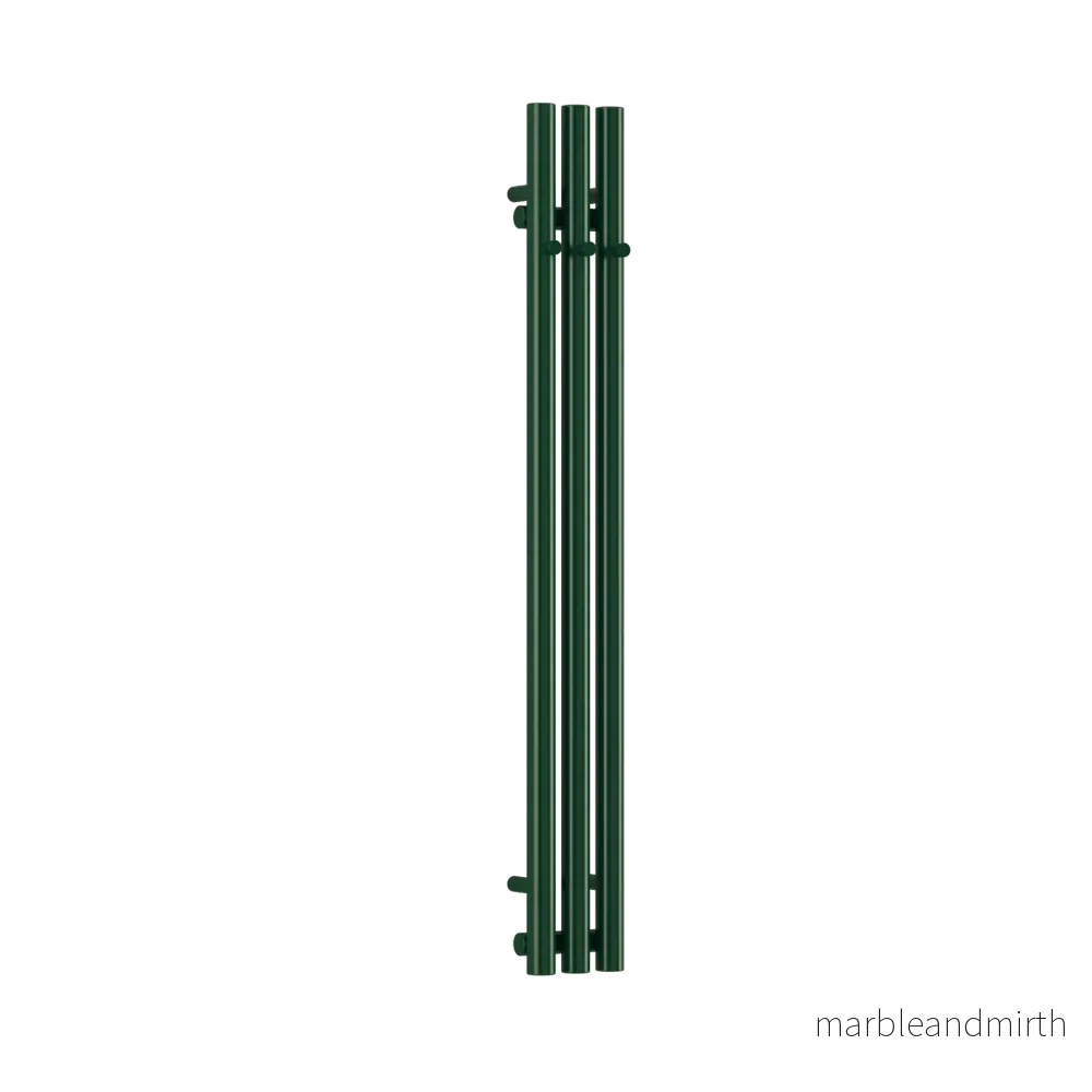 Handdukstork Duschbyggarna Rolo Hanger Handdukstork Duschbyggarna Rolo Hanger