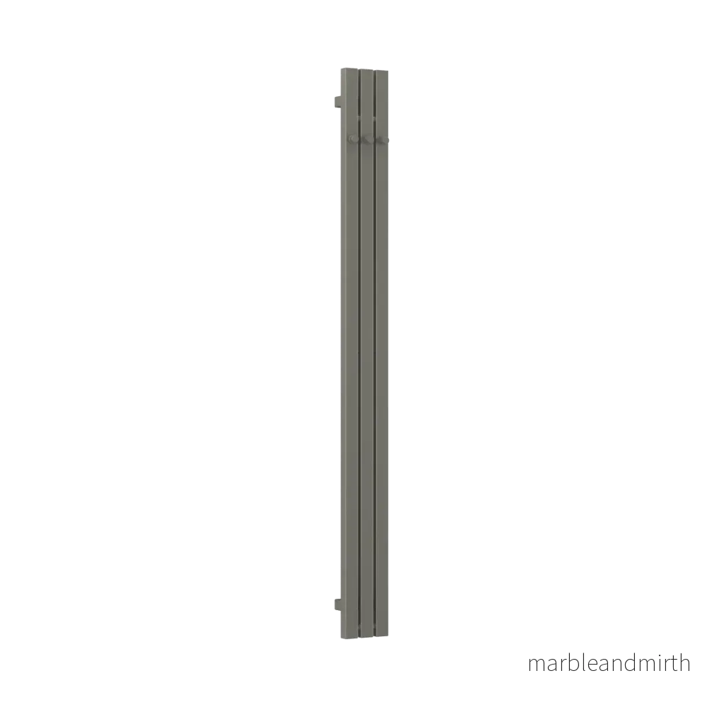 Handdukstork Duschbyggarna TRP Hanger