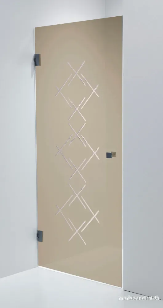 Duschdörr Duschbyggarna Swing Diamond Nisch Duschdörr Duschbyggarna Swing Diamond Nisch