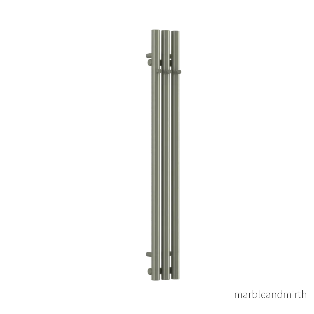 Handdukstork Duschbyggarna Rolo Hanger Handdukstork Duschbyggarna Rolo Hanger