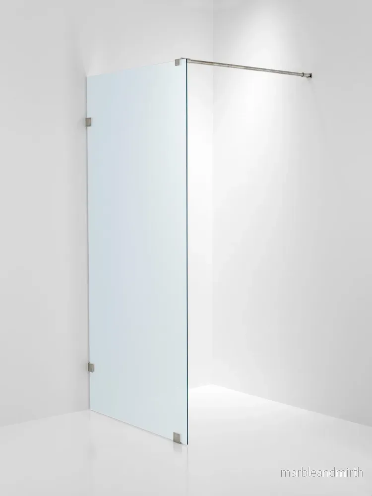 Duschvägg Duschbyggarna Design Skärmvägg Duschvägg Duschbyggarna Design Skärmvägg