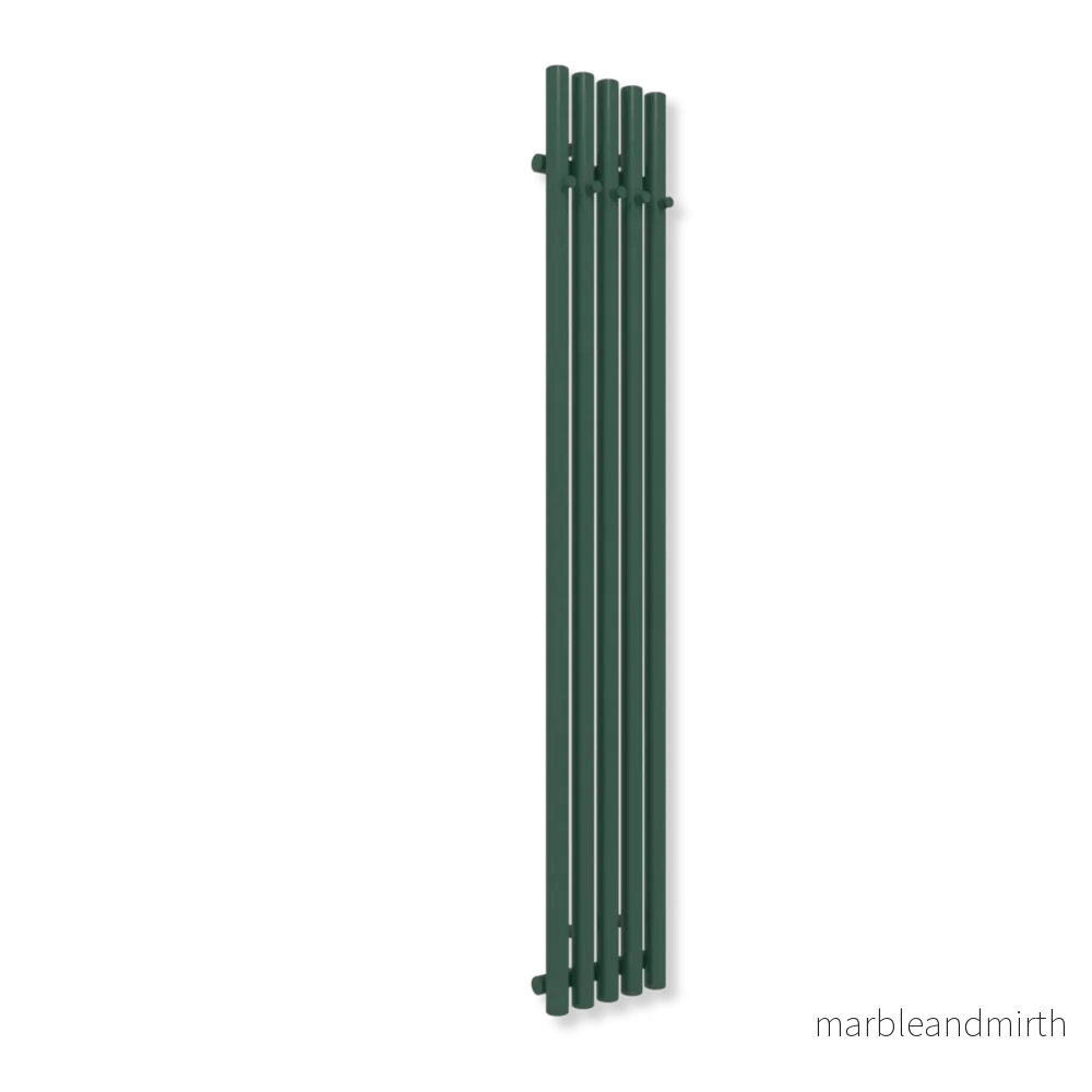 Handdukstork Duschbyggarna Rolo Hanger