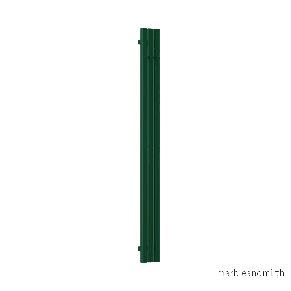 Handdukstork Duschbyggarna TRP Hanger
