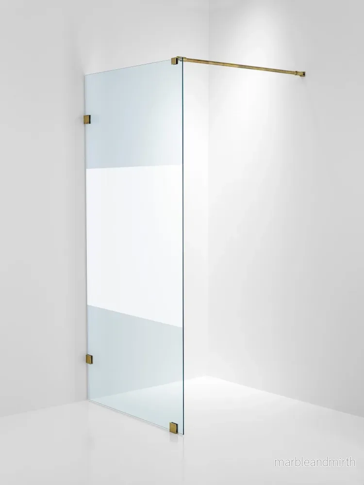 Duschvägg Duschbyggarna Design Skärmvägg Duschvägg Duschbyggarna Design Skärmvägg