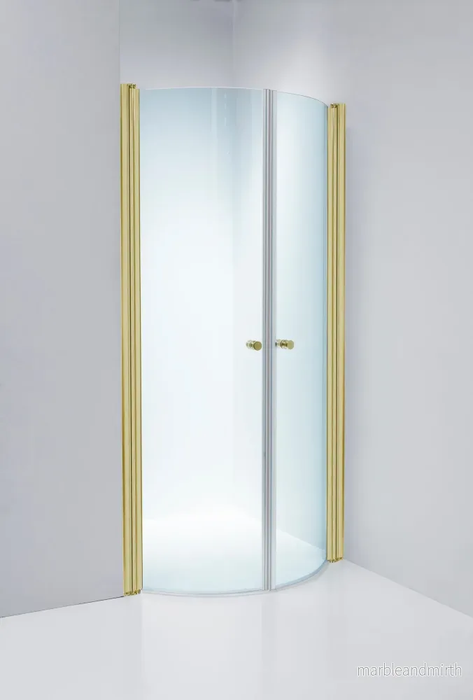 Duschdörrar Duschbyggarna Corny de Luxe Nisch Duschdörrar Duschbyggarna Corny de Luxe Nisch
