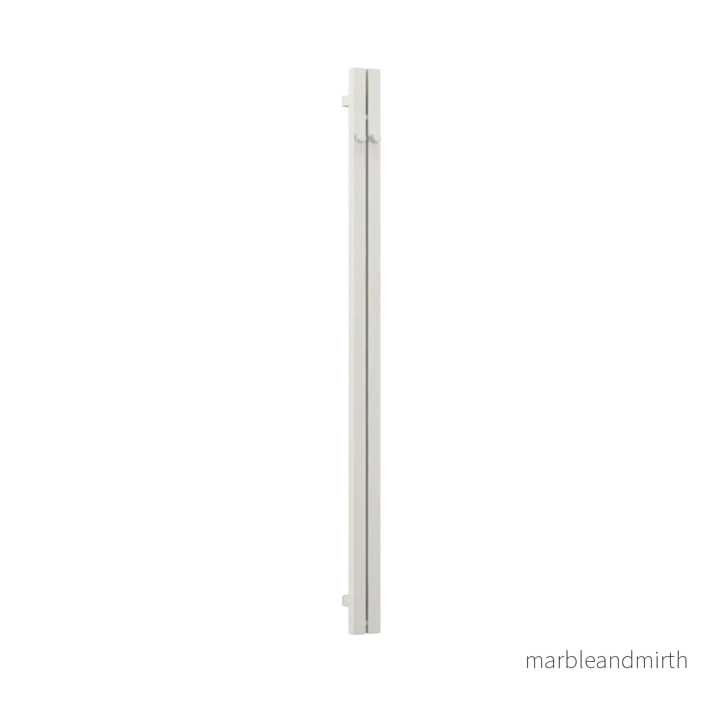 Handdukstork Duschbyggarna TRP Hanger