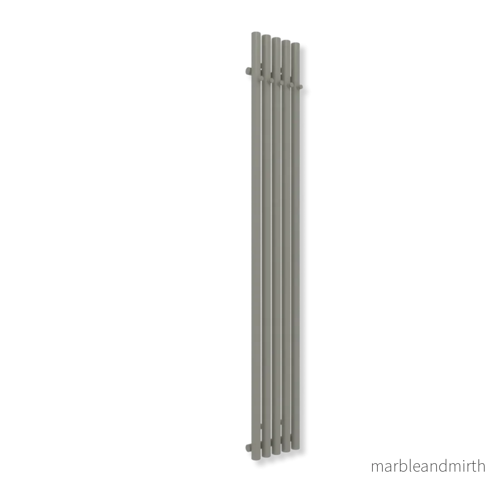 Handdukstork Duschbyggarna Rolo Hanger