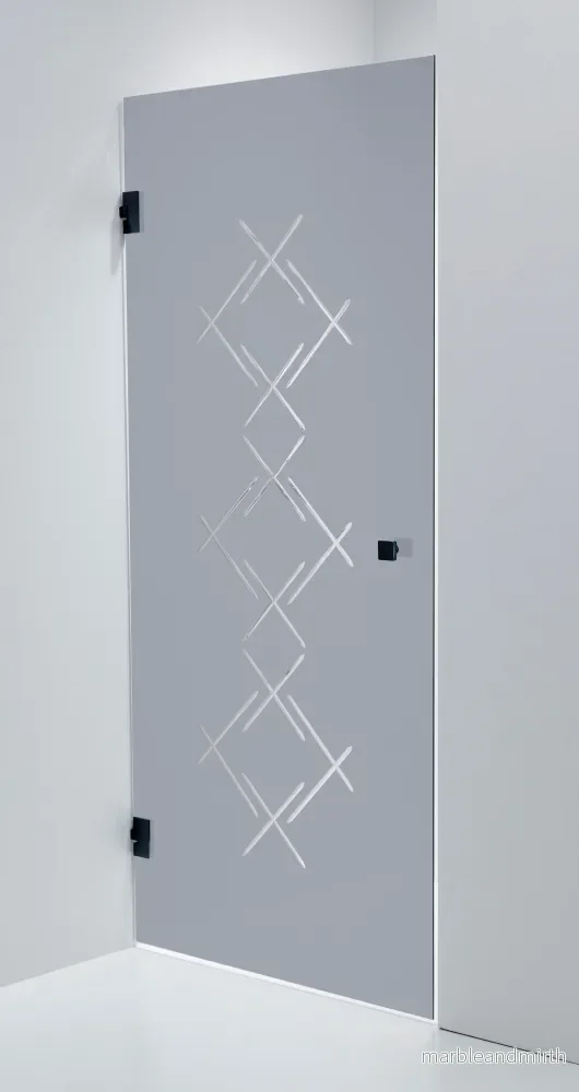 Duschdörr Duschbyggarna Swing Diamond Nisch Duschdörr Duschbyggarna Swing Diamond Nisch