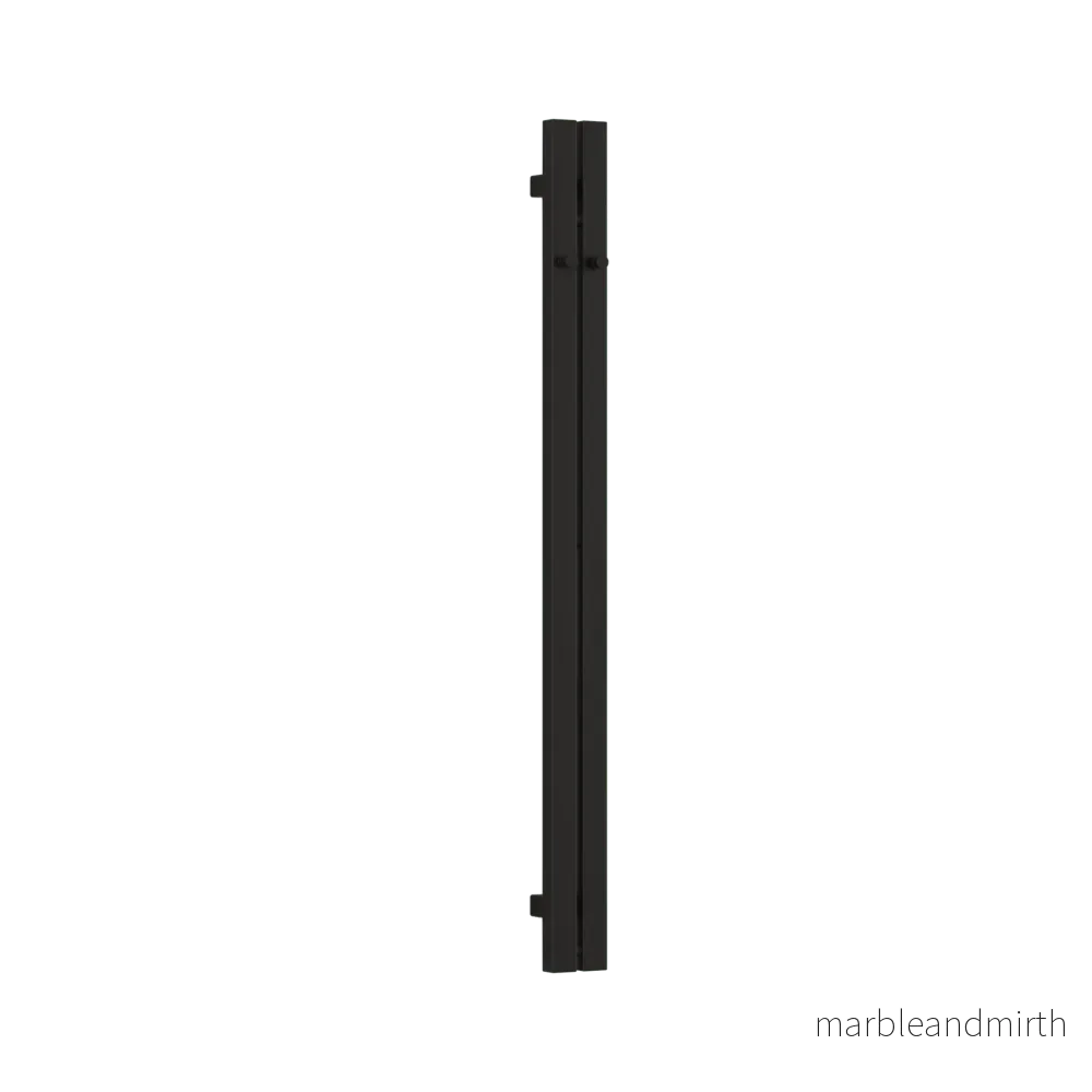 Handdukstork Duschbyggarna TRP Hanger