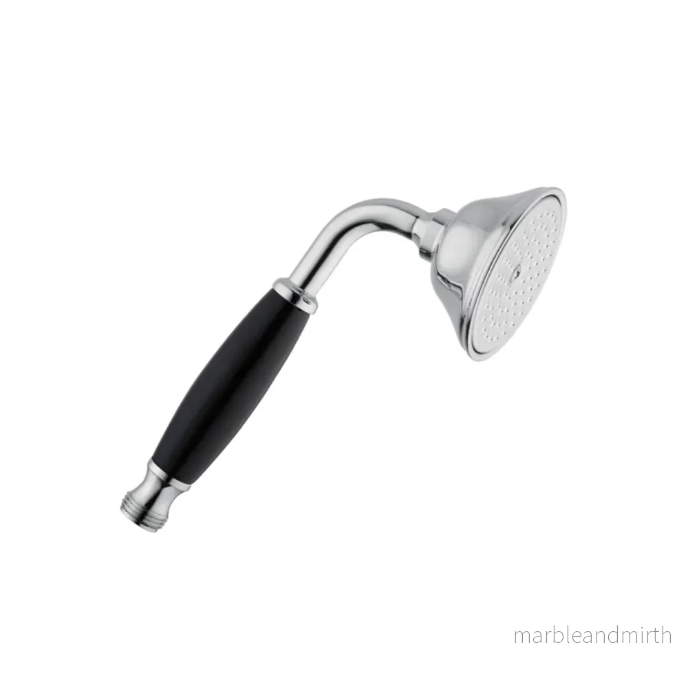 Handdusch Duschbyggarna Oxford Handdusch Duschbyggarna Oxford