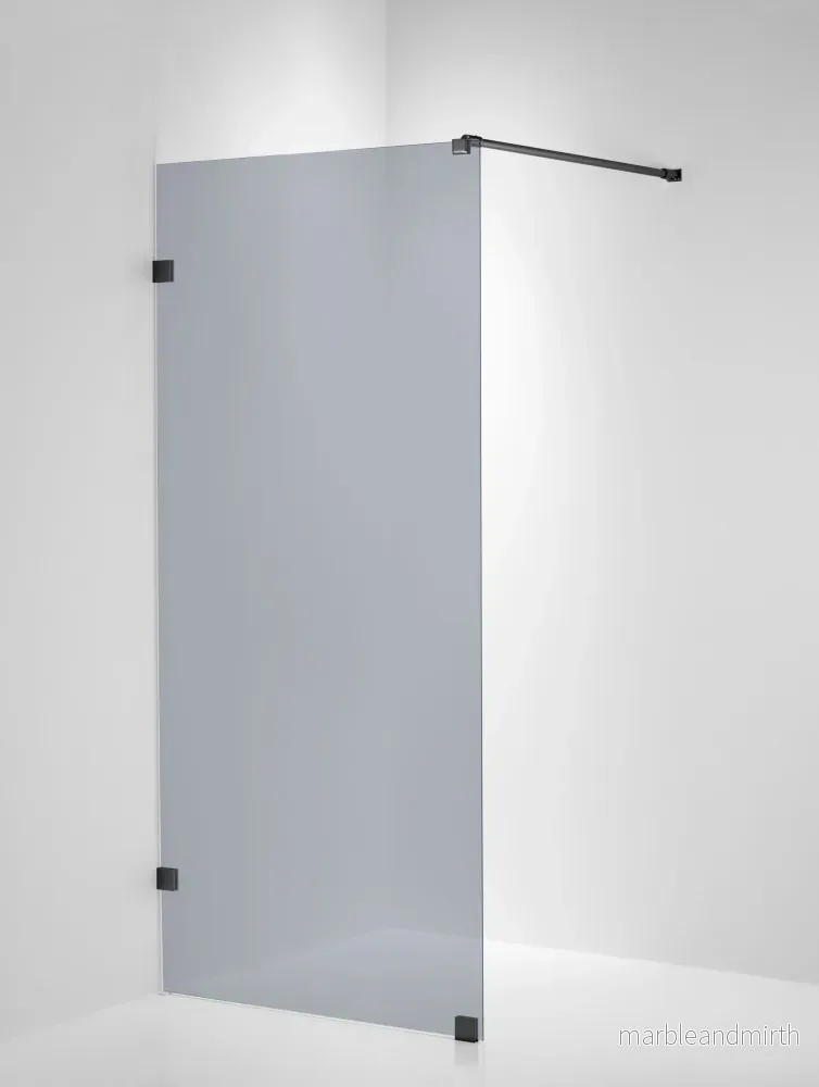 Duschvägg Duschbyggarna Design Skärmvägg Duschvägg Duschbyggarna Design Skärmvägg