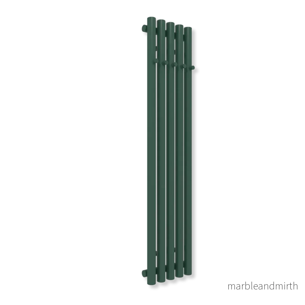 Handdukstork Duschbyggarna Rolo Hanger