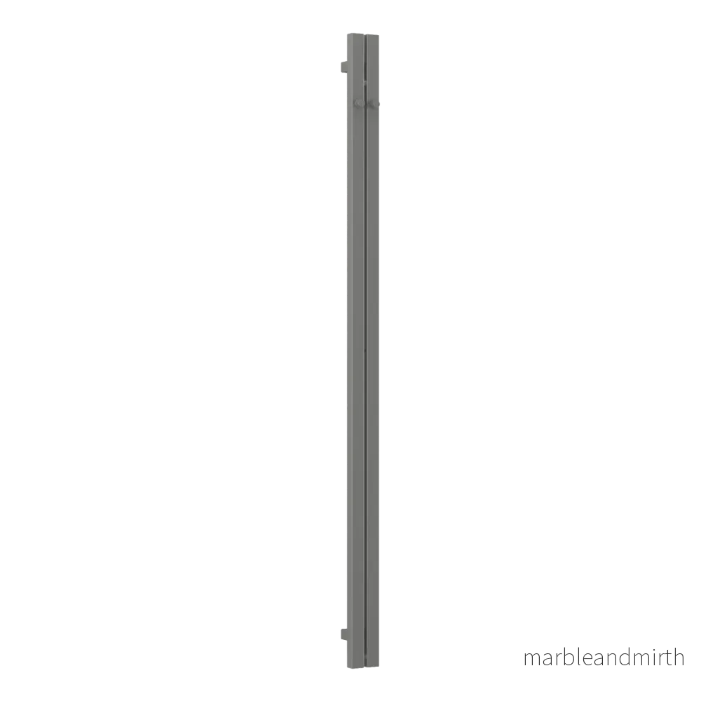 Handdukstork Duschbyggarna TRP Hanger