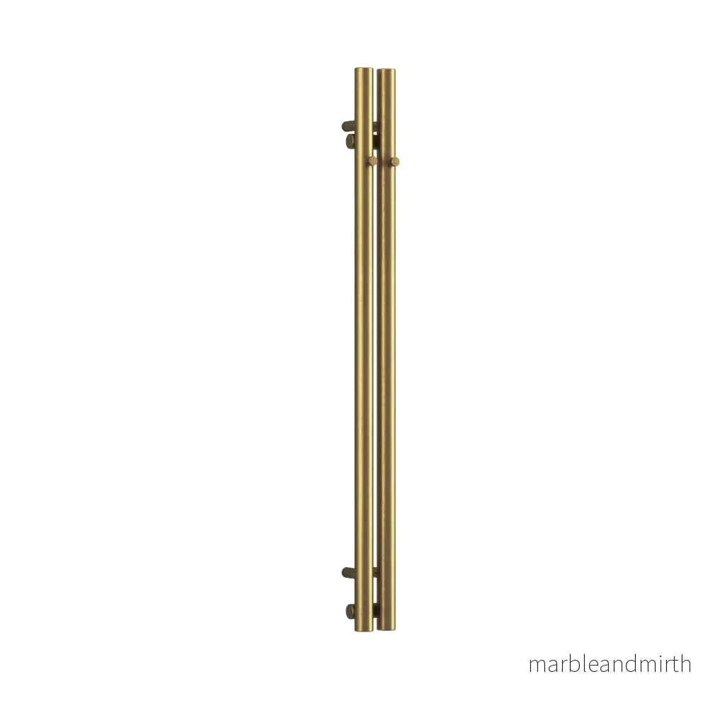 Handdukstork Duschbyggarna Rolo Hanger Handdukstork Duschbyggarna Rolo Hanger