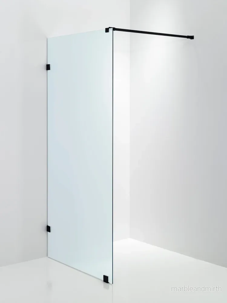 Duschvägg Duschbyggarna Design Skärmvägg Duschvägg Duschbyggarna Design Skärmvägg
