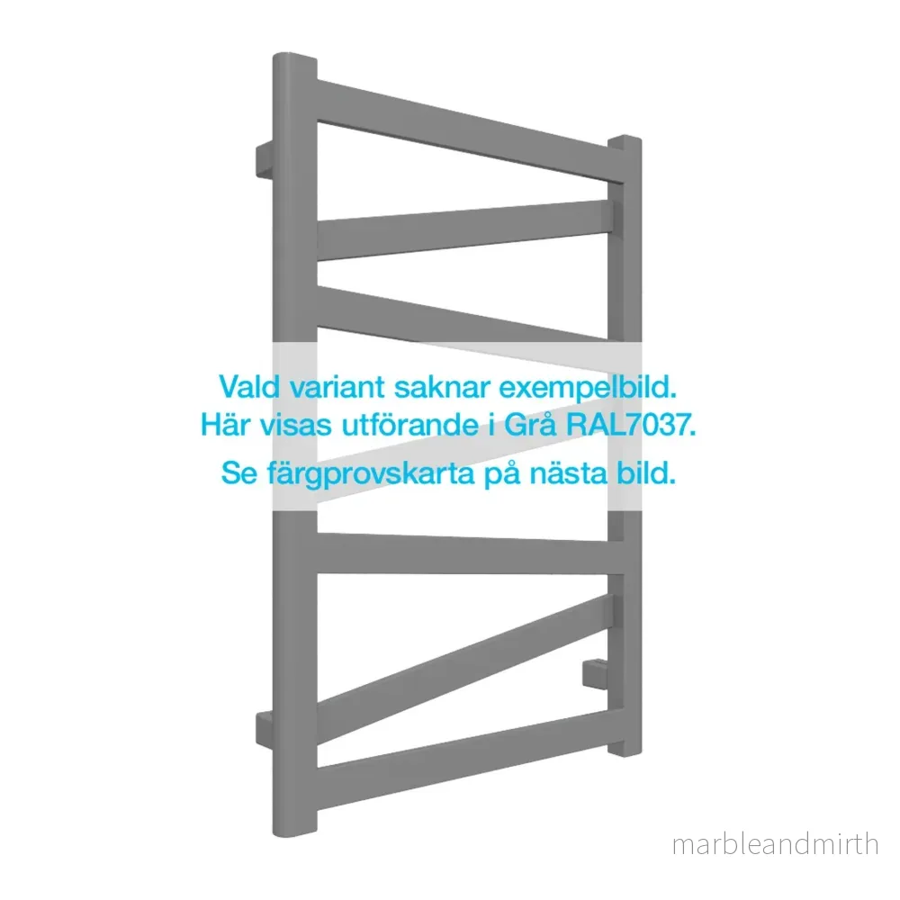 Handdukstork Duschbyggarna Vipera Handdukstork Duschbyggarna Vipera