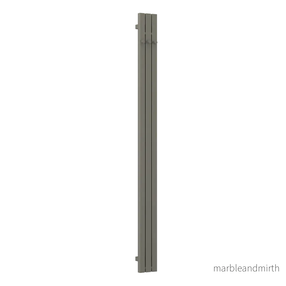 Handdukstork Duschbyggarna TRP Hanger