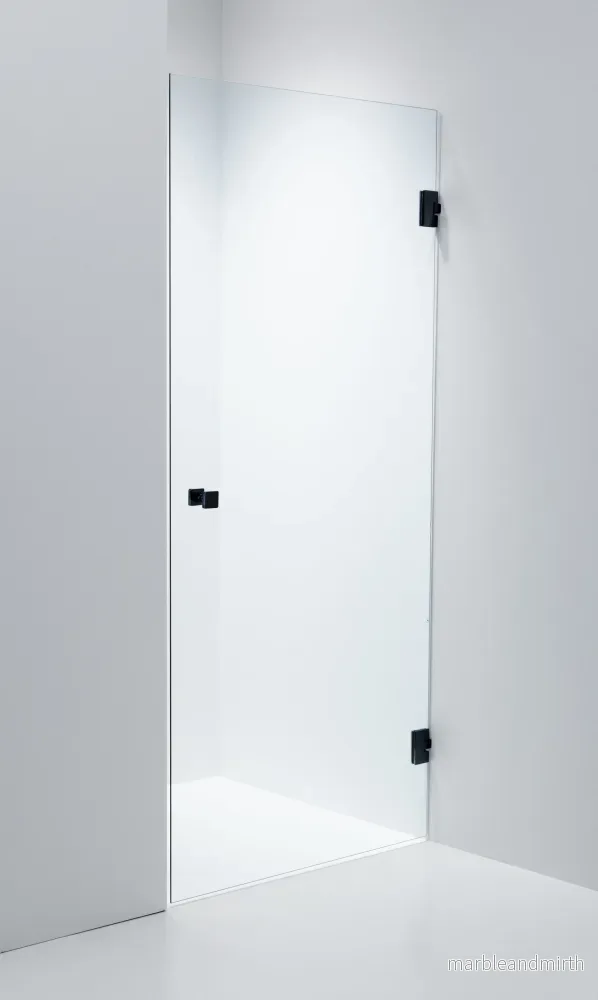 Duschdörr Duschbyggarna Swing Design Duschdörr Duschbyggarna Swing Design