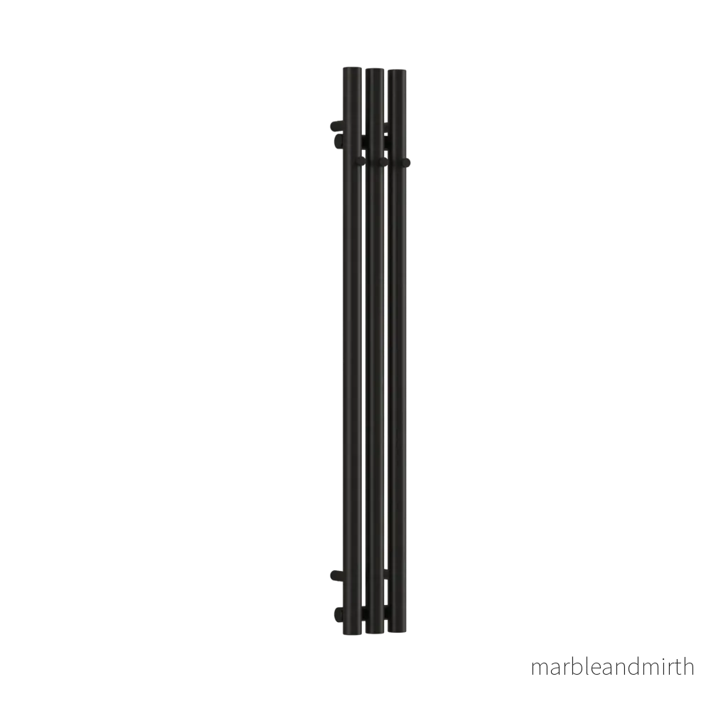 Handdukstork Duschbyggarna Rolo Hanger