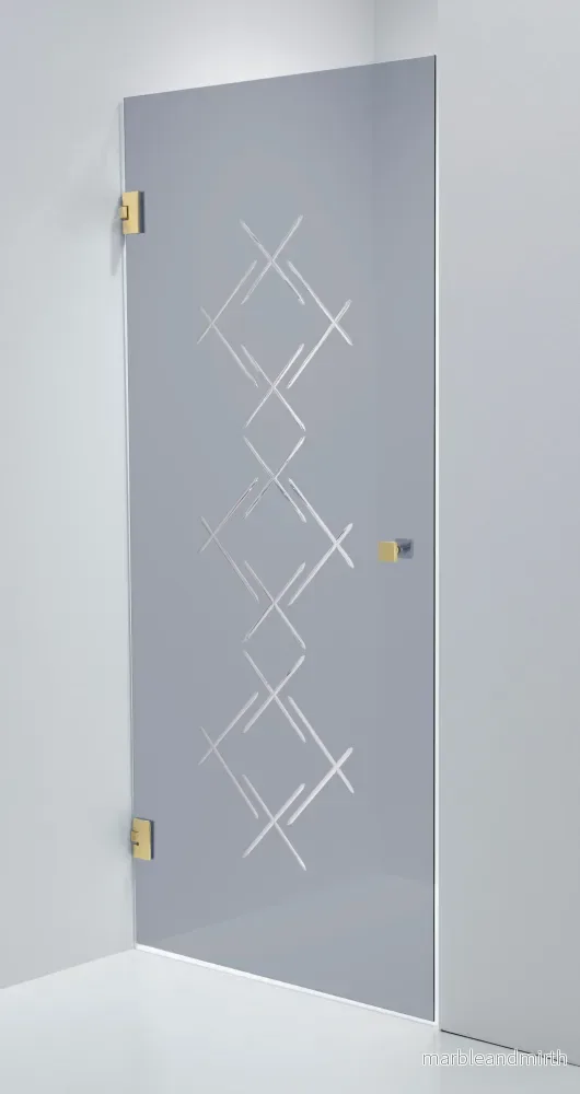 Duschdörr Duschbyggarna Swing Diamond Nisch Duschdörr Duschbyggarna Swing Diamond Nisch