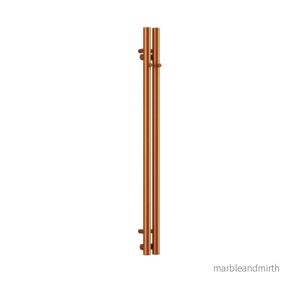 Handdukstork Duschbyggarna Rolo Hanger Handdukstork Duschbyggarna Rolo Hanger