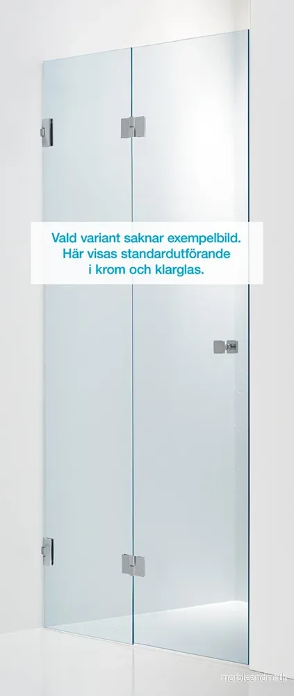 Duschdörr Duschbyggarna Design Plus Vikdörr Duschdörr Duschbyggarna Design Plus Vikdörr