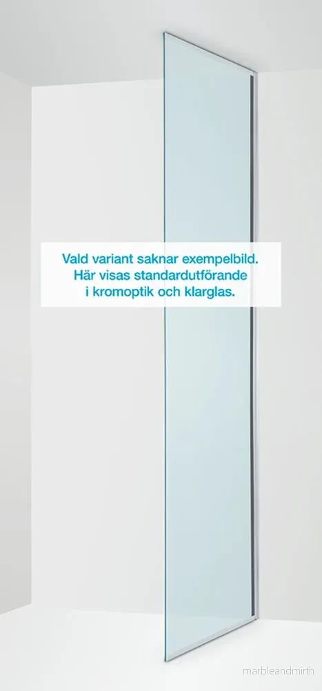 Duschvägg Duschbyggarna Dija Skärmvägg Duschvägg Duschbyggarna Dija Skärmvägg