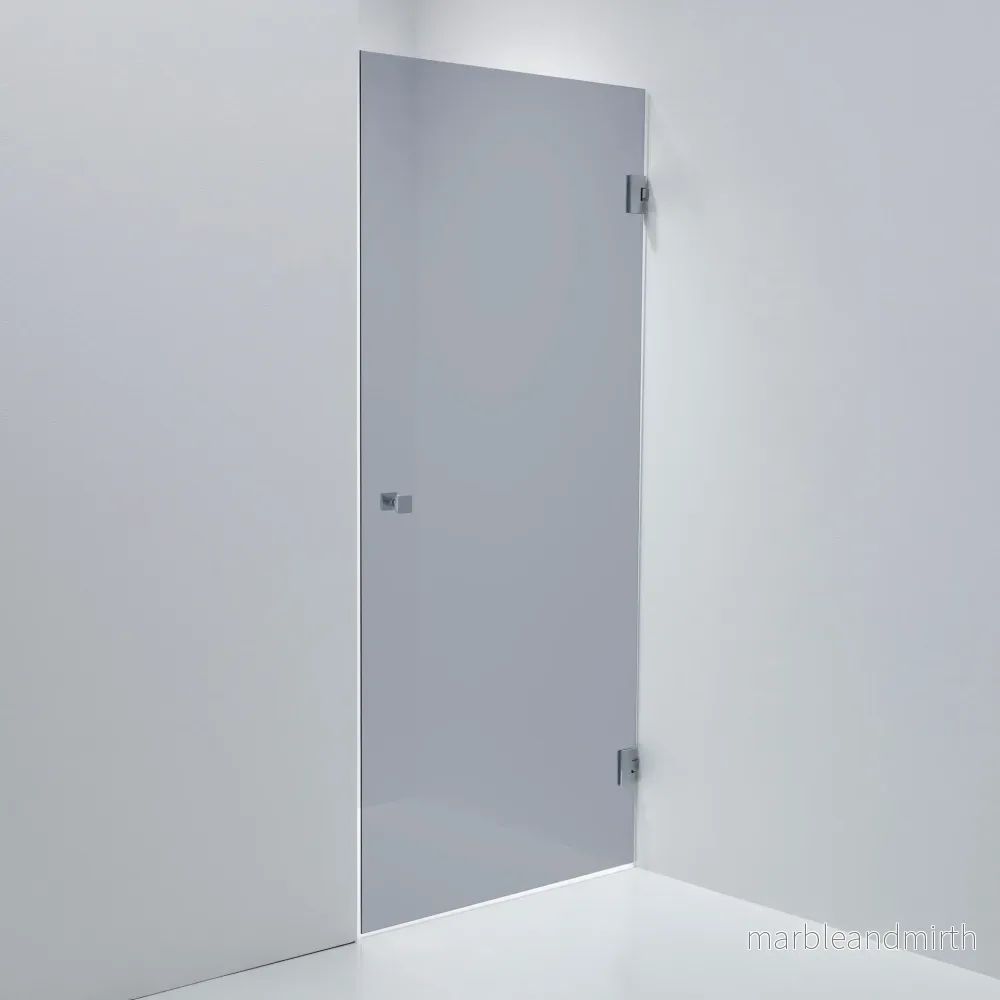Duschdörr Duschbyggarna Swing Design Duschdörr Duschbyggarna Swing Design