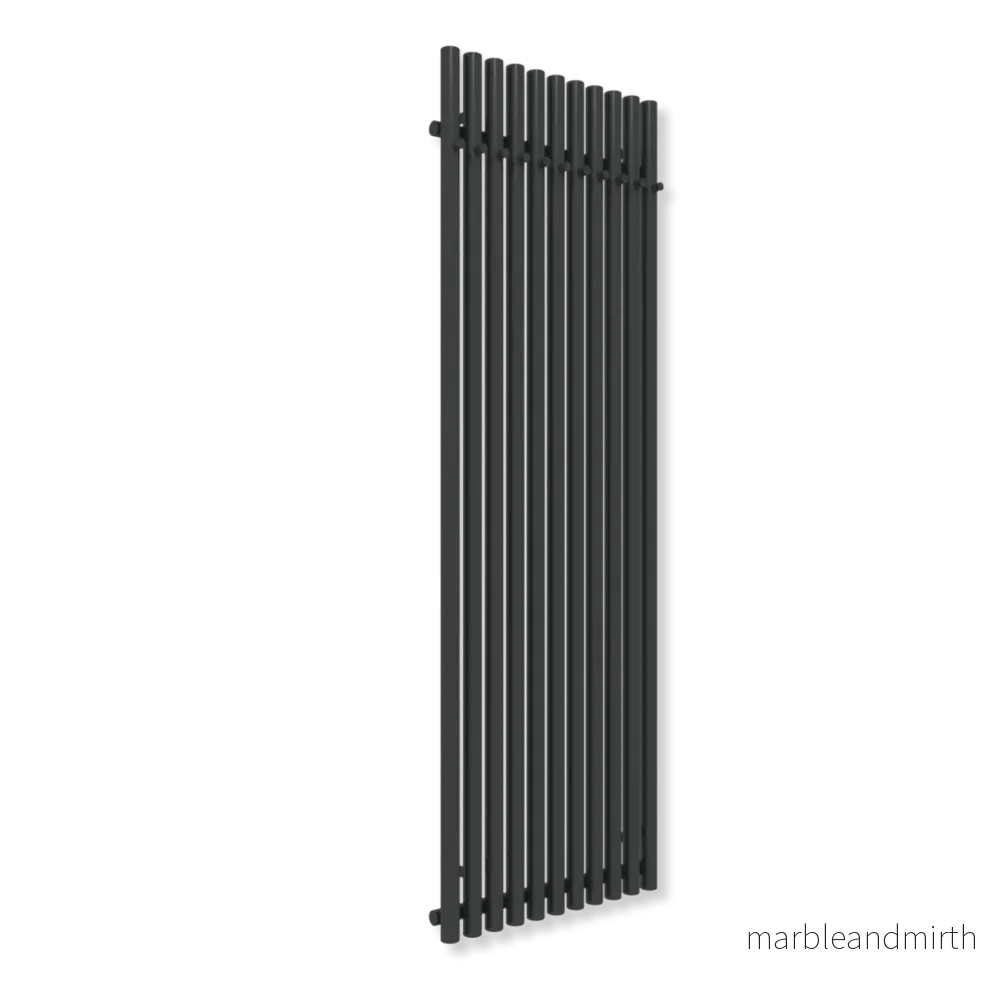 Handdukstork Duschbyggarna Rolo Hanger Handdukstork Duschbyggarna Rolo Hanger