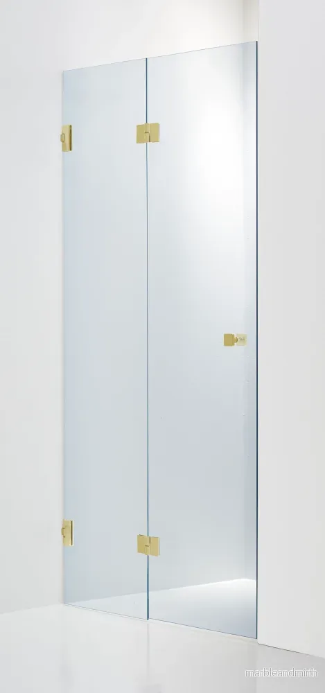 Duschdörr Duschbyggarna Design Plus Vikdörr Duschdörr Duschbyggarna Design Plus Vikdörr