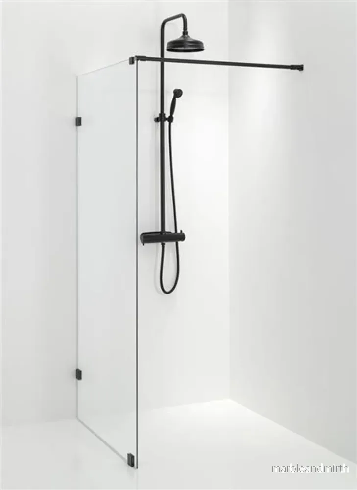 Duschvägg Duschbyggarna Design Skärmvägg Duschvägg Duschbyggarna Design Skärmvägg