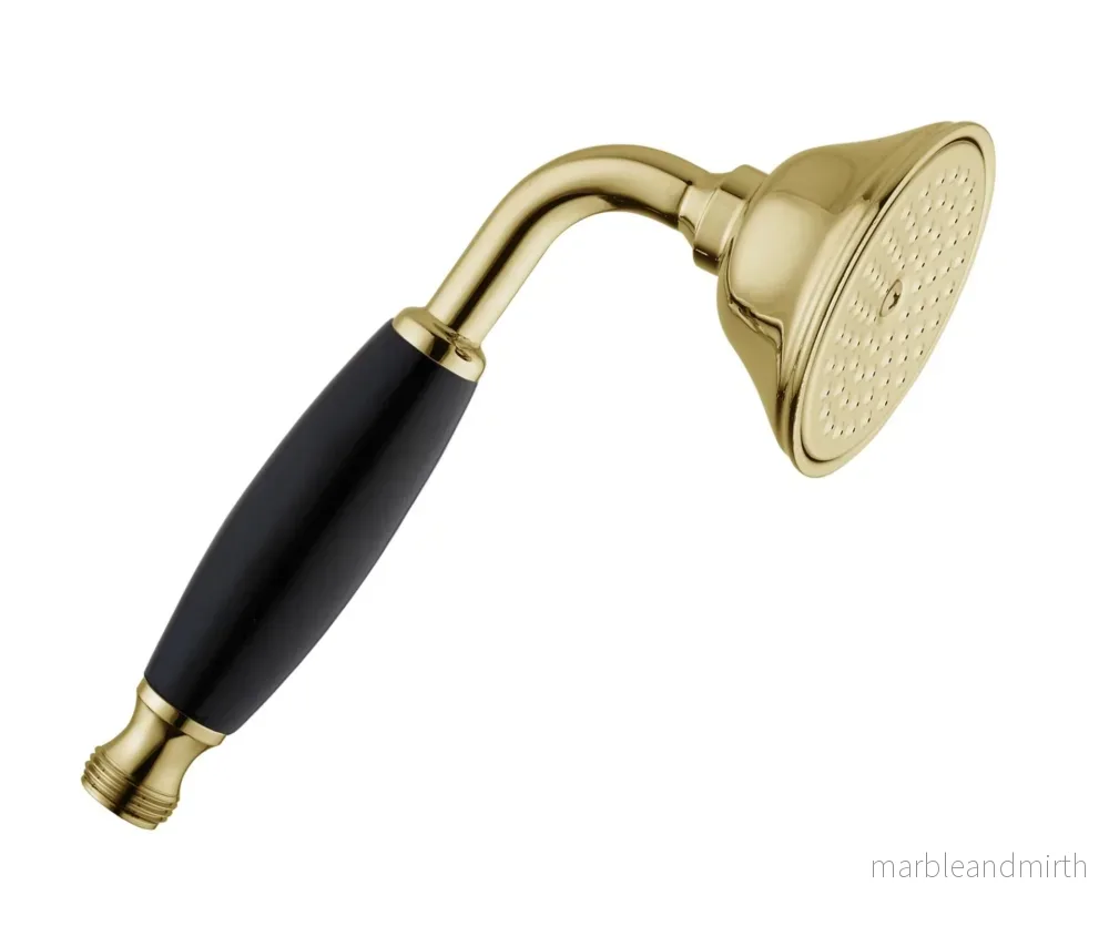 Handdusch Duschbyggarna Oxford Handdusch Duschbyggarna Oxford