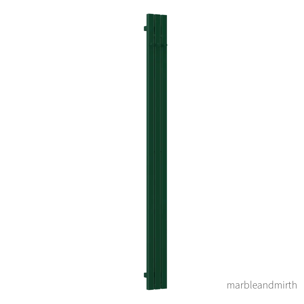 Handdukstork Duschbyggarna TRP Hanger