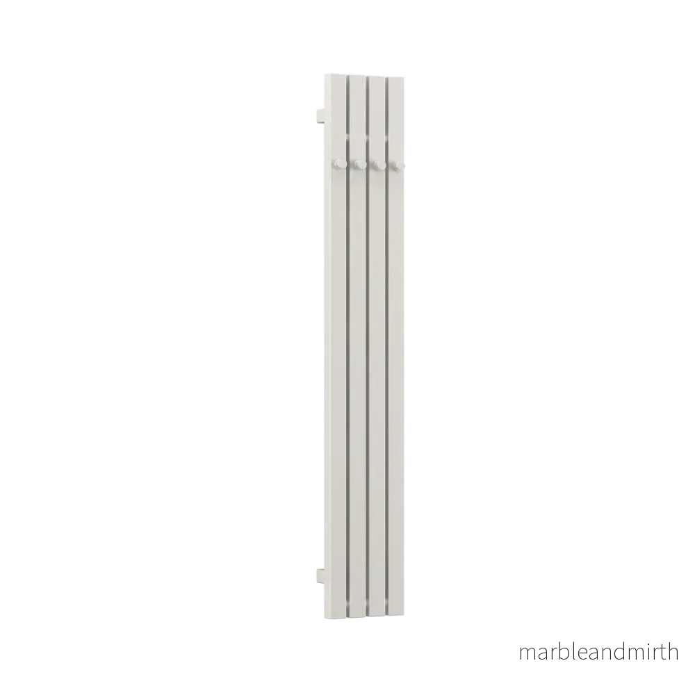 Handdukstork Duschbyggarna TRP Hanger