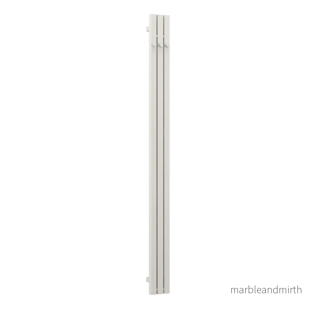 Handdukstork Duschbyggarna TRP Hanger