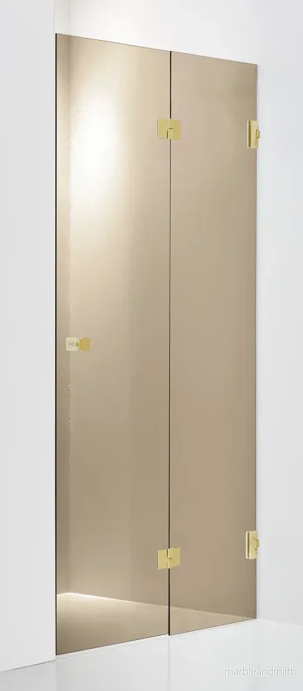 Duschdörr Duschbyggarna Design Plus Vikdörr Duschdörr Duschbyggarna Design Plus Vikdörr