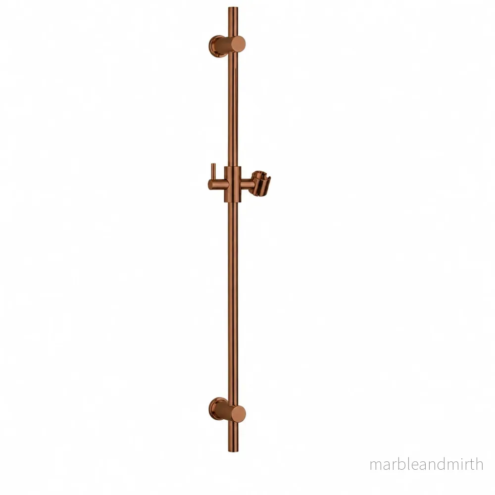 Duschstång Duschbyggarna Simple
